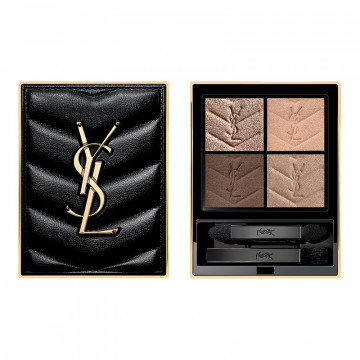 couture-mini-clutch