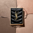 couture-mini-clutch