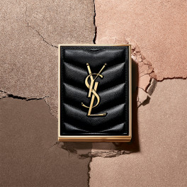 couture-mini-clutch-yves-saint