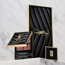 couture-mini-clutch