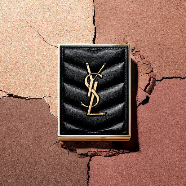couture-mini-clutch