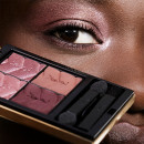 couture-mini-clutch