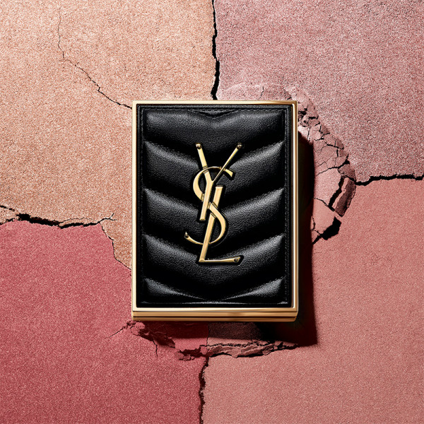 couture-mini-clutch