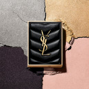 couture-mini-clutch