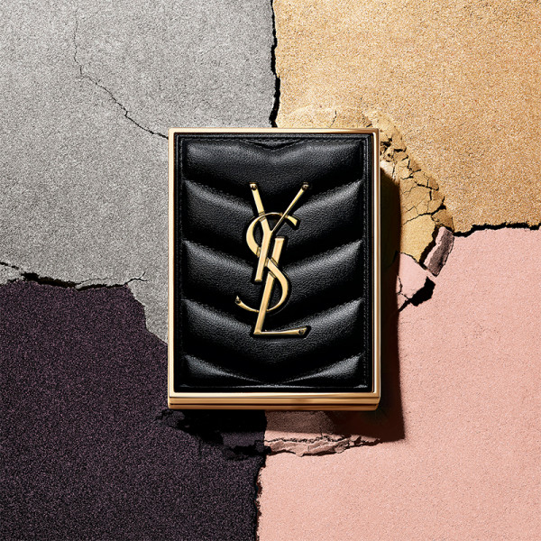 couture-mini-clutch