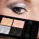 couture-mini-clutch