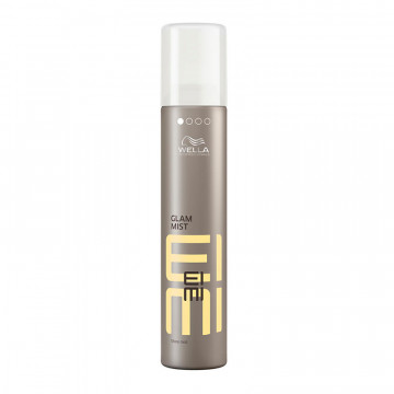 eimi-glam-mist