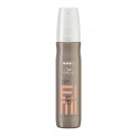 EIMI SUGAR LIFT