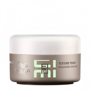 eimi-texture-touch