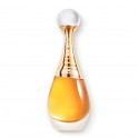 J'ADORE L'OR
PERFUME FOR WOMEN WITH FLORAL NOTES