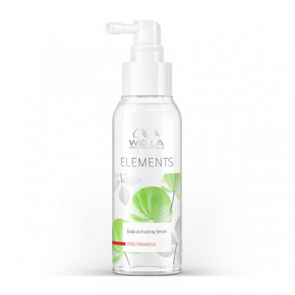 elements-serum-hidratante-cuero-cabelludo elements-serum-hidratante-cuero-cabelludo