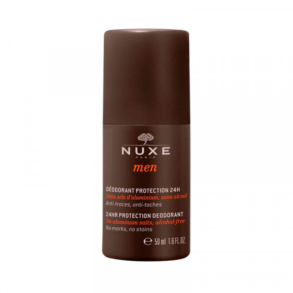 24h-protection-deodorant-for-men