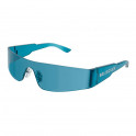 BB0041S 014