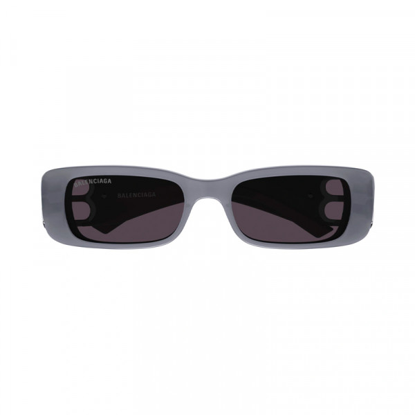 bb0096s-014