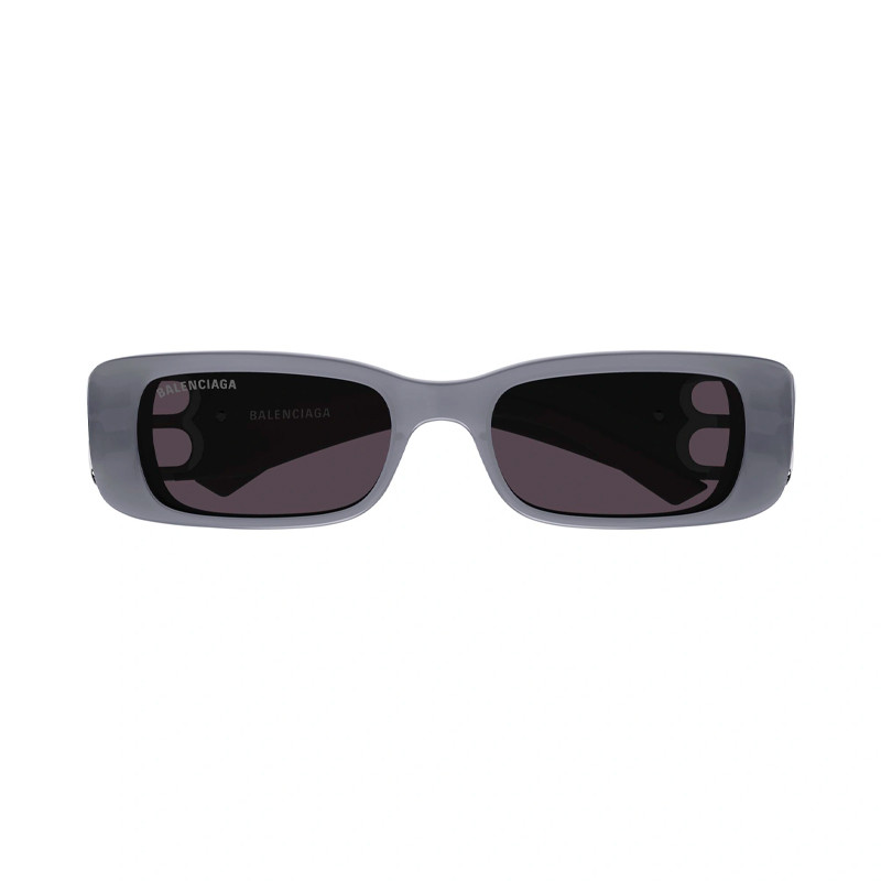 Balenciaga BB0096S 014 – imagen 2