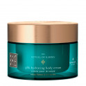 The Ritual of Karma Body Cream crema corporal
