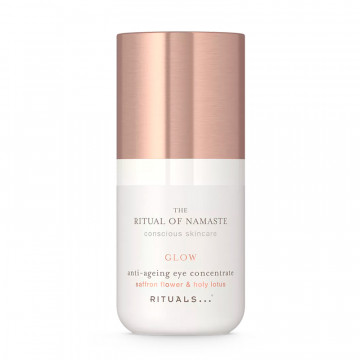 the-ritual-of-namaste-anti-ageing-eye-cream