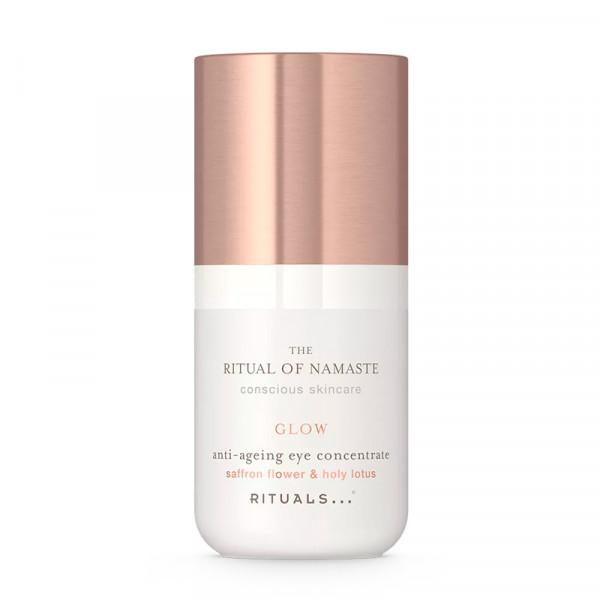 the-ritual-of-namaste-anti-ageing-eye-cream