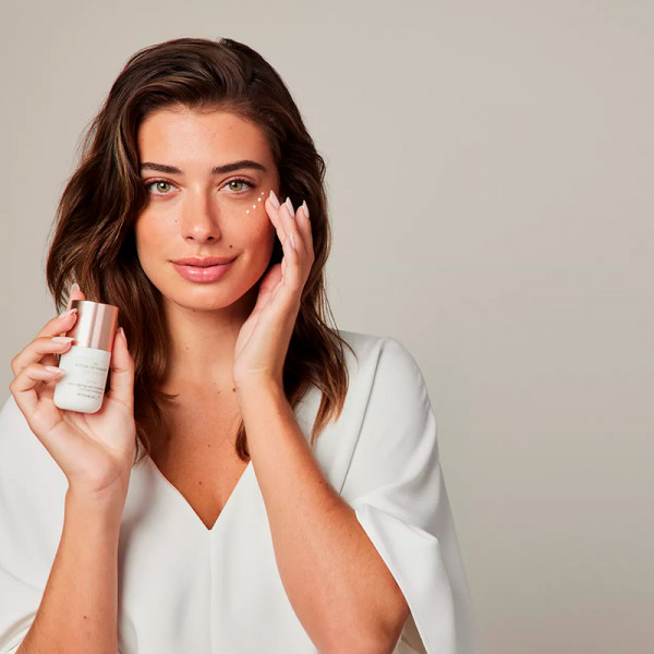 the-ritual-of-namaste-anti-ageing-eye-cream