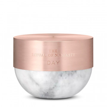 the-ritual-of-namaste-anti-ageing-day-cream