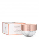 the-ritual-of-namaste-anti-ageing-night-cream