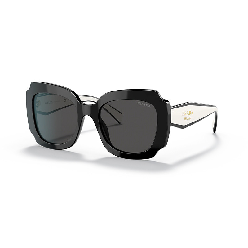 Prada Eyewear Occhiali da sole da donna Sunglasses Pr 16Ys