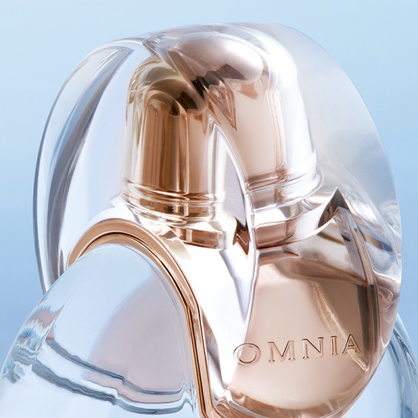 Omnia Crystalline
