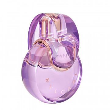 Omnia Amethyste