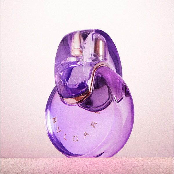 Omnia Amethyste