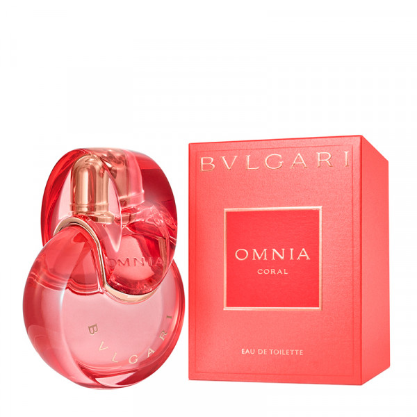 Omnia Coral