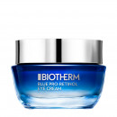 Blue Pro Retinol Eye Cream