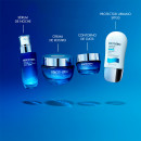 Blue Pro Retinol Eye Cream