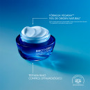 Blue Pro Retinol Eye Cream