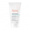 Avène Cleanance Detox Mask 3 in 1