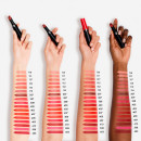 lip-power-matte