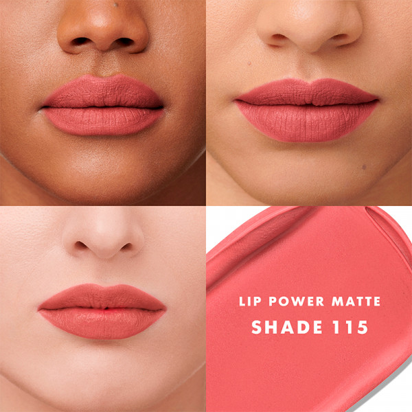 lip-power-matte