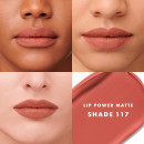 lip-power-matte