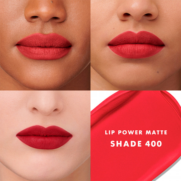 lip-power-matte