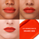 lip-power-matte