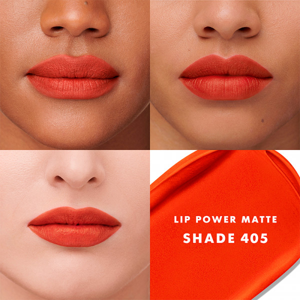 lip-power-matte