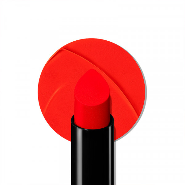 lip-power-matte