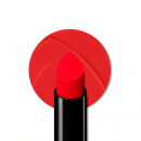 lip-power-matte