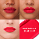 lip-power-matte