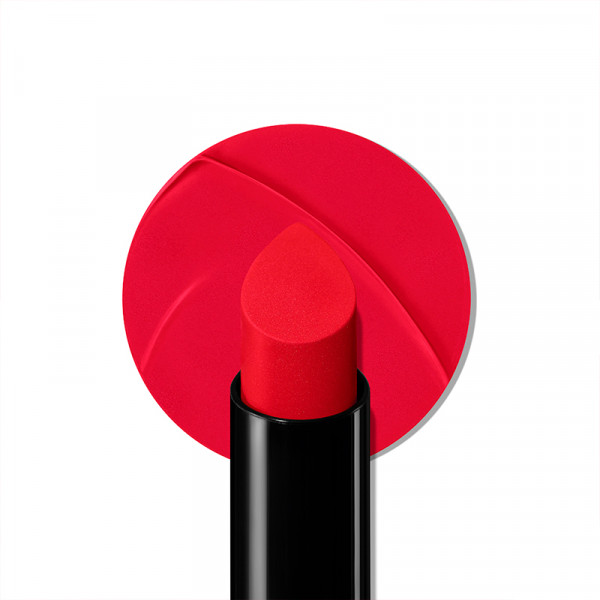 lip-power-matte