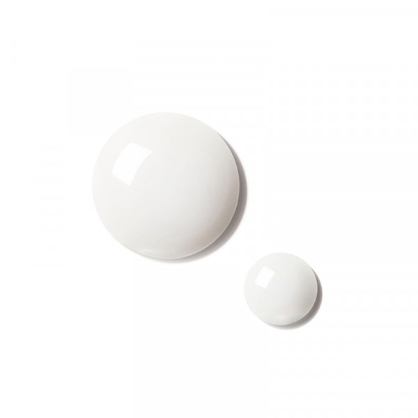 Orchidée Impériale Bright Eye Serum