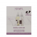 DOUBLE CARE