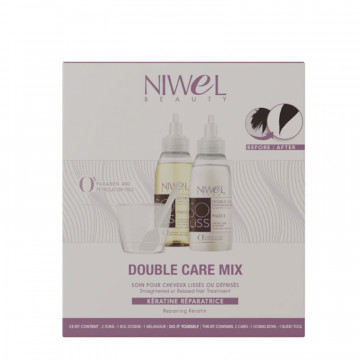 double-care