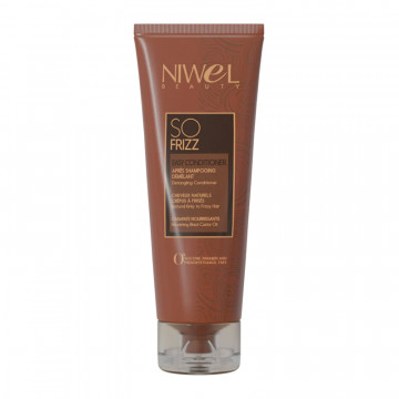 easy-conditioner