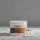 night-cream