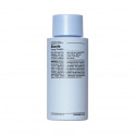 BLONDE CONDITIONER
